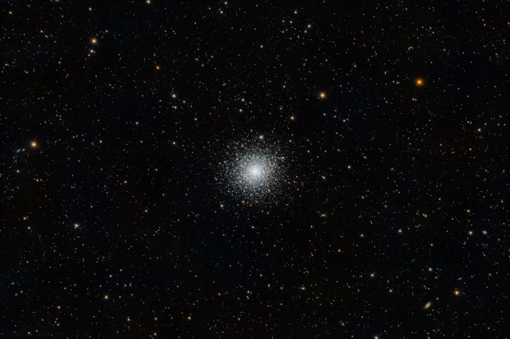 M92_20022.06.03