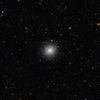 M92_20022.06.03