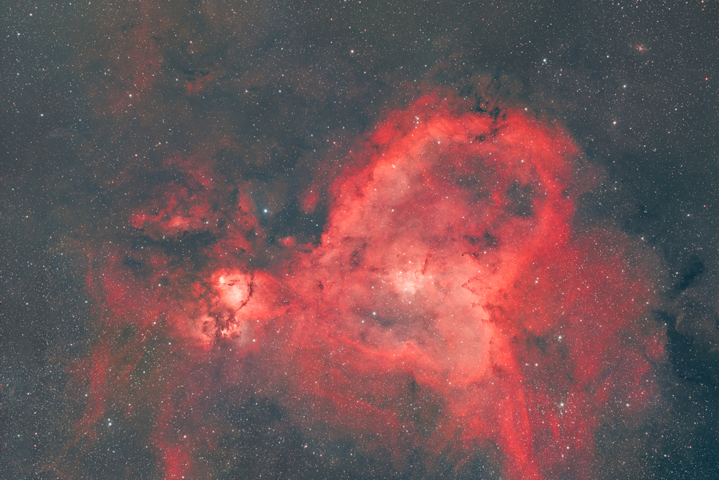 IC1805_2025.10.23