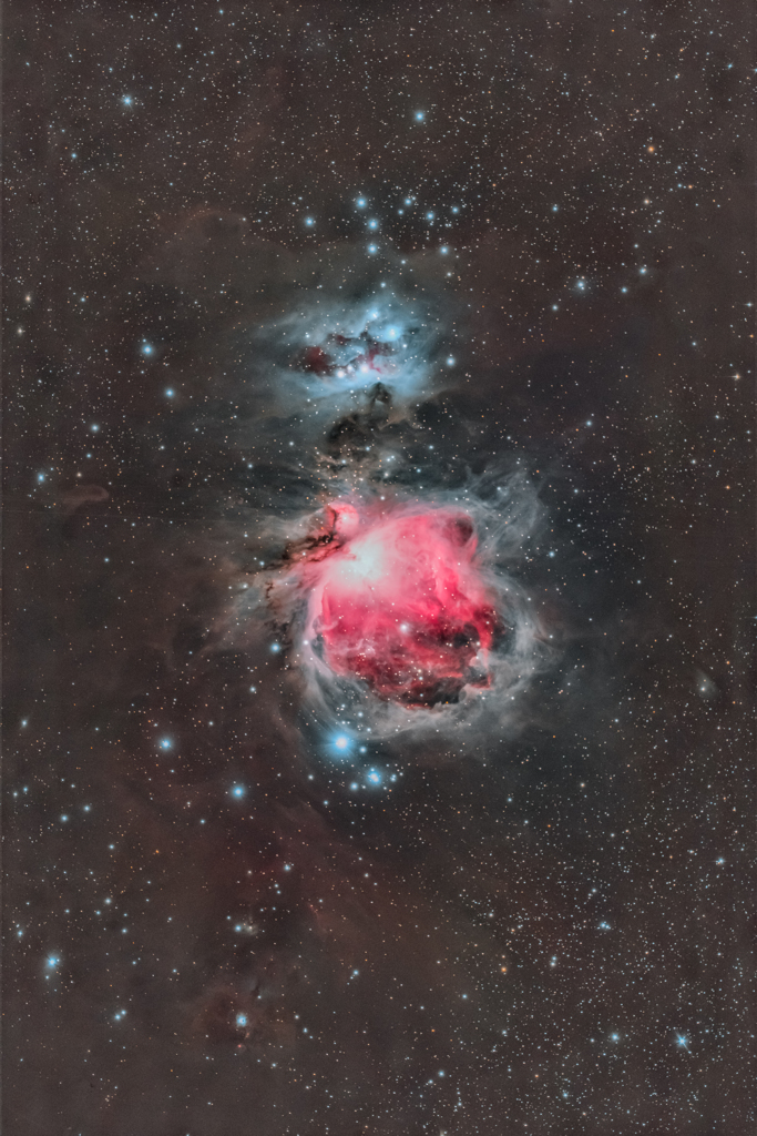 M42_2017.02.18