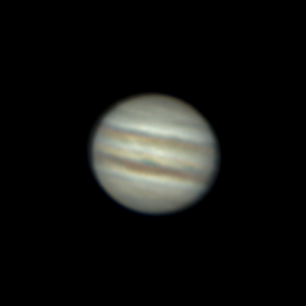 Jupiter_2020.08.05