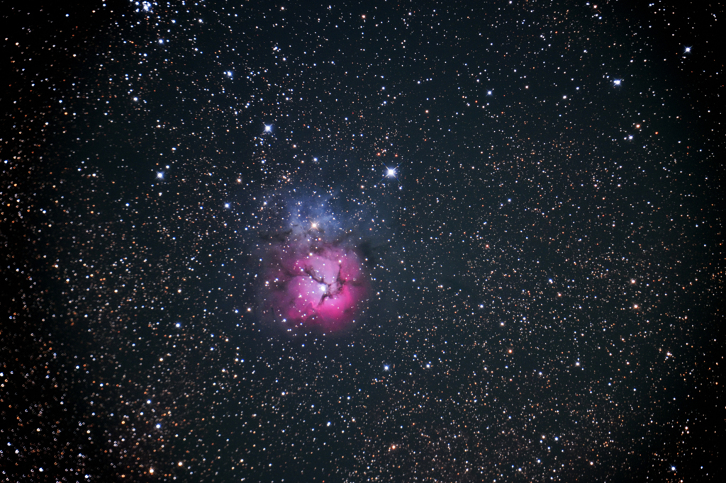 M20_2015.05.29