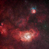M8_M20_2022.08.03