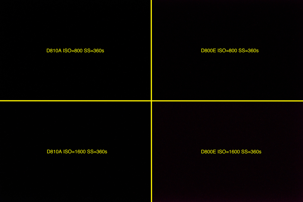 DarkNoiseTest-6min-1