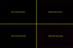 DarkNoiseTest-6min-1