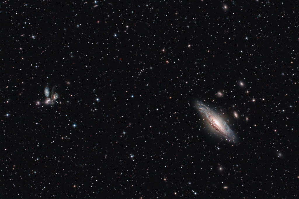 NGC7331_2023.08.27
