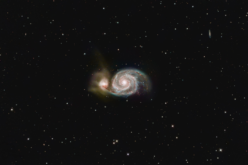 M51_2023.04.09