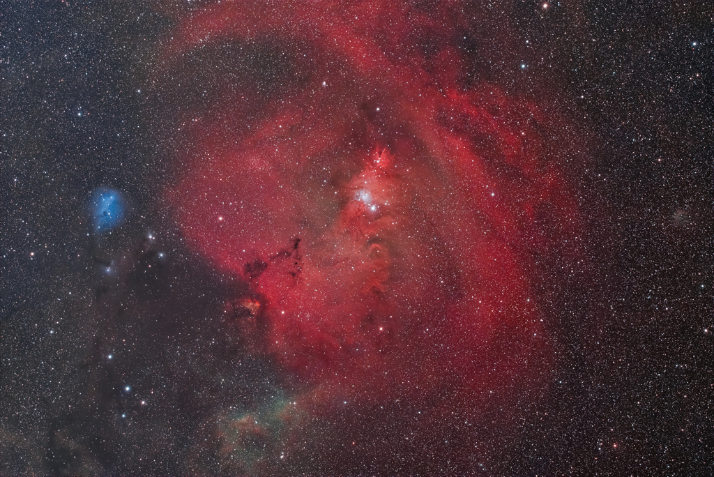 NGC2264_2025.01.04
