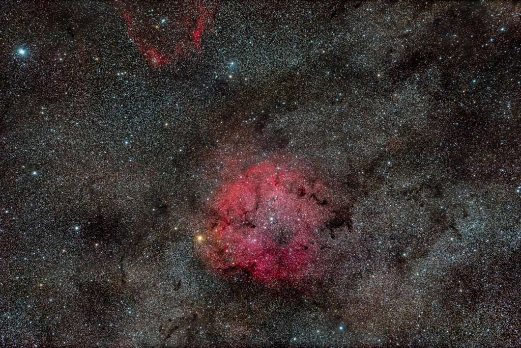 IC1396_2018.08.07
