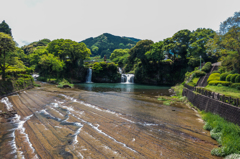 轟の滝