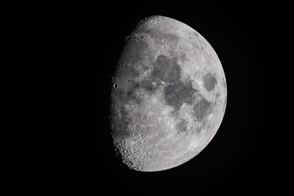 Moon_2021.10.15