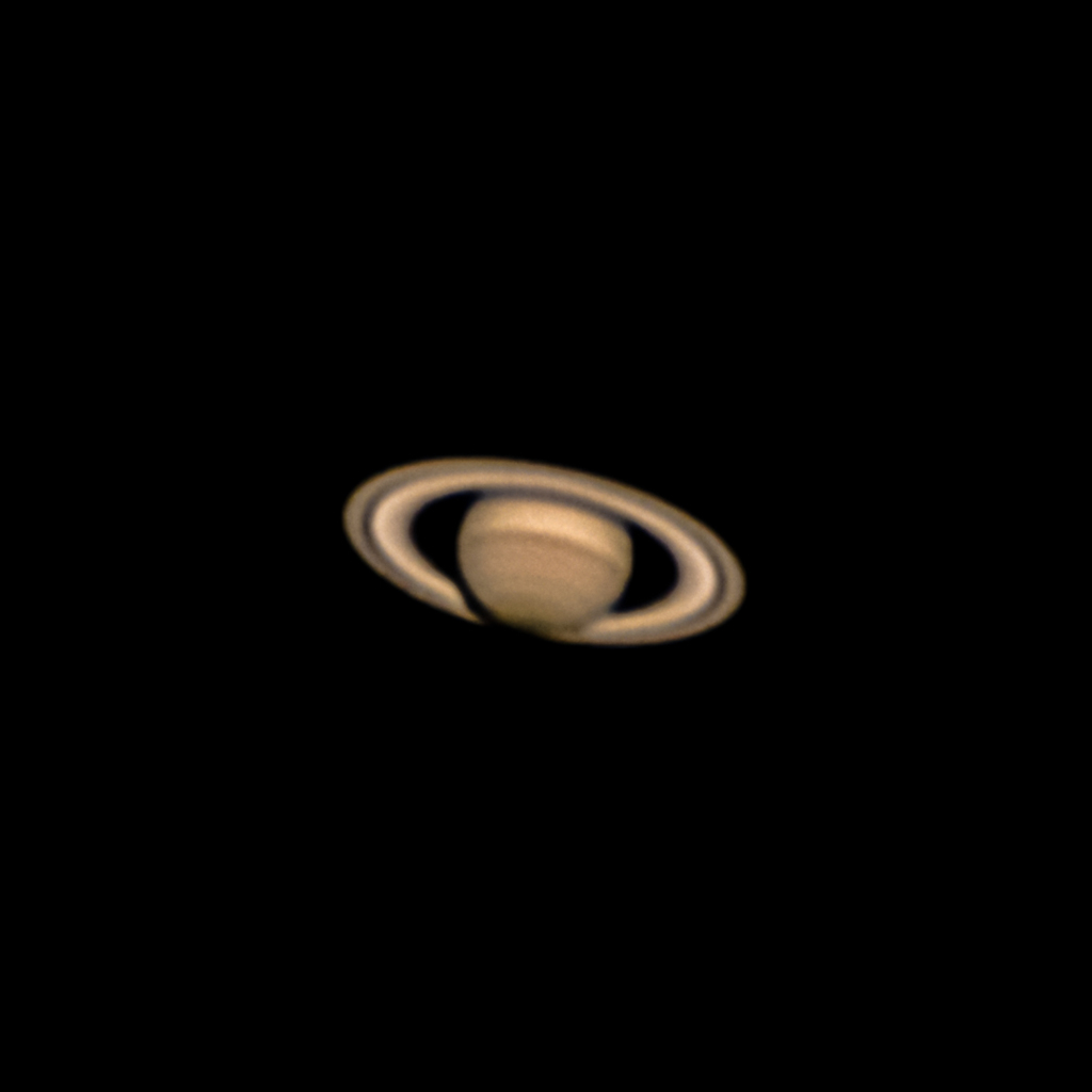 Saturn_2019.08.08