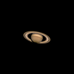 Saturn_2019.08.08