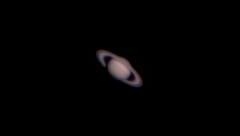 Saturn_2021.09.19