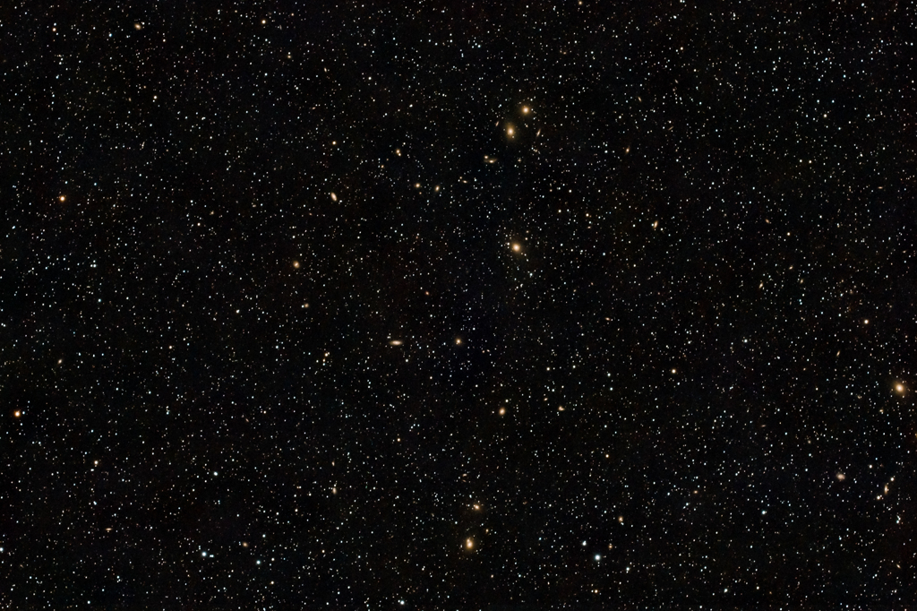 Virgo_cluster_2016.03.08