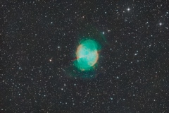 M27_2025.06.18