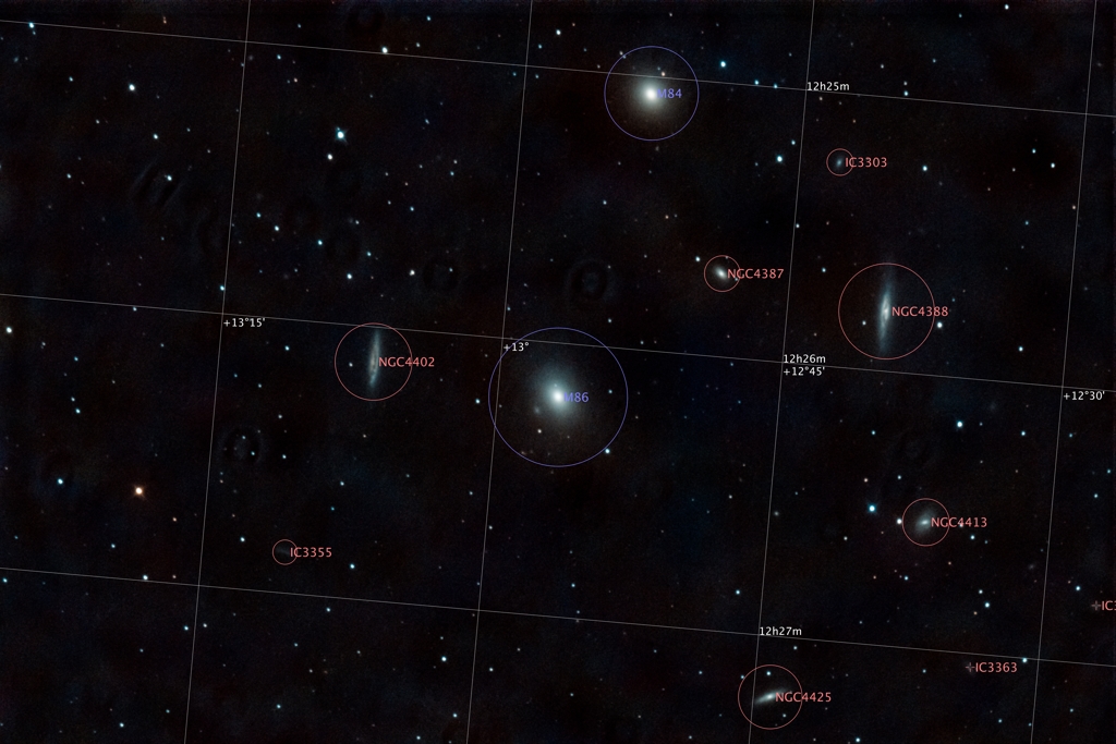 M86_2019_03_17_Annotated
