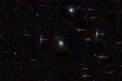 M86_2019_03_17_Annotated