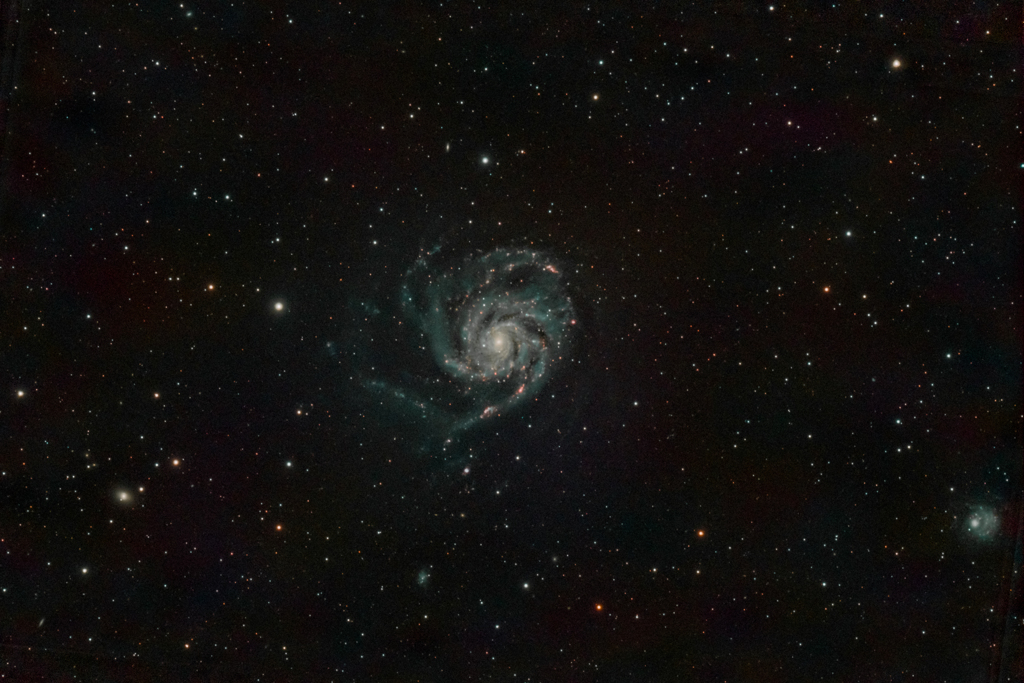 M101_2020.03.17