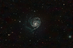 M101_2020.03.17
