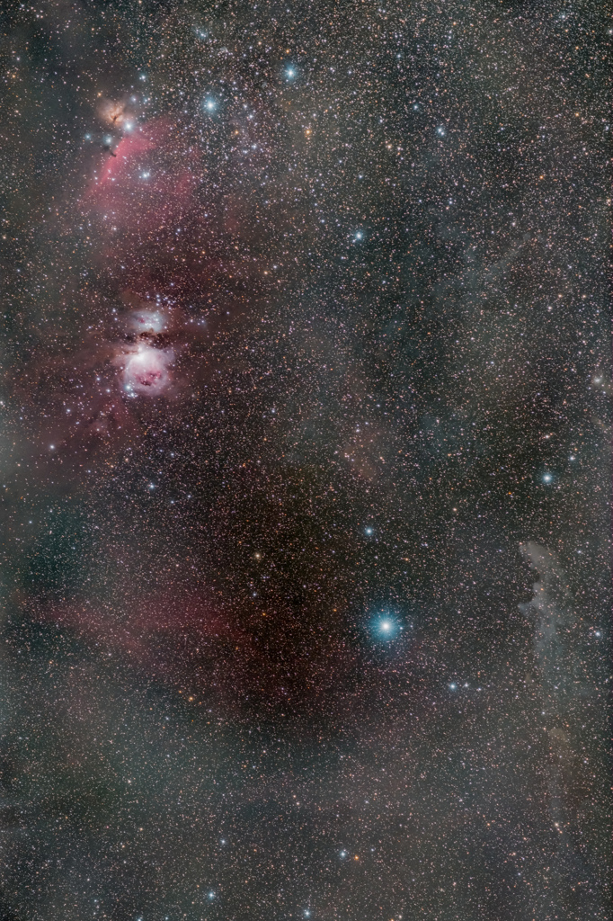 Orion_2020.12.12