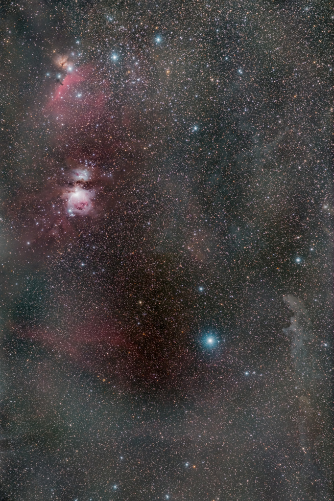 Orion_2020.12.12