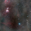Orion_2020.12.12