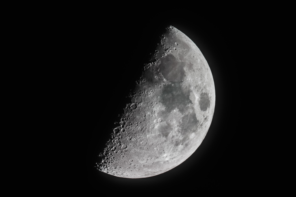 Moon_2019.06.10
