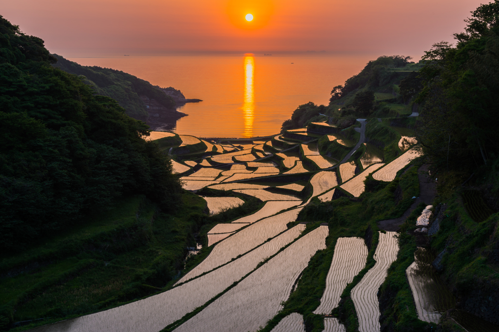 浜野浦2013.05.13-05