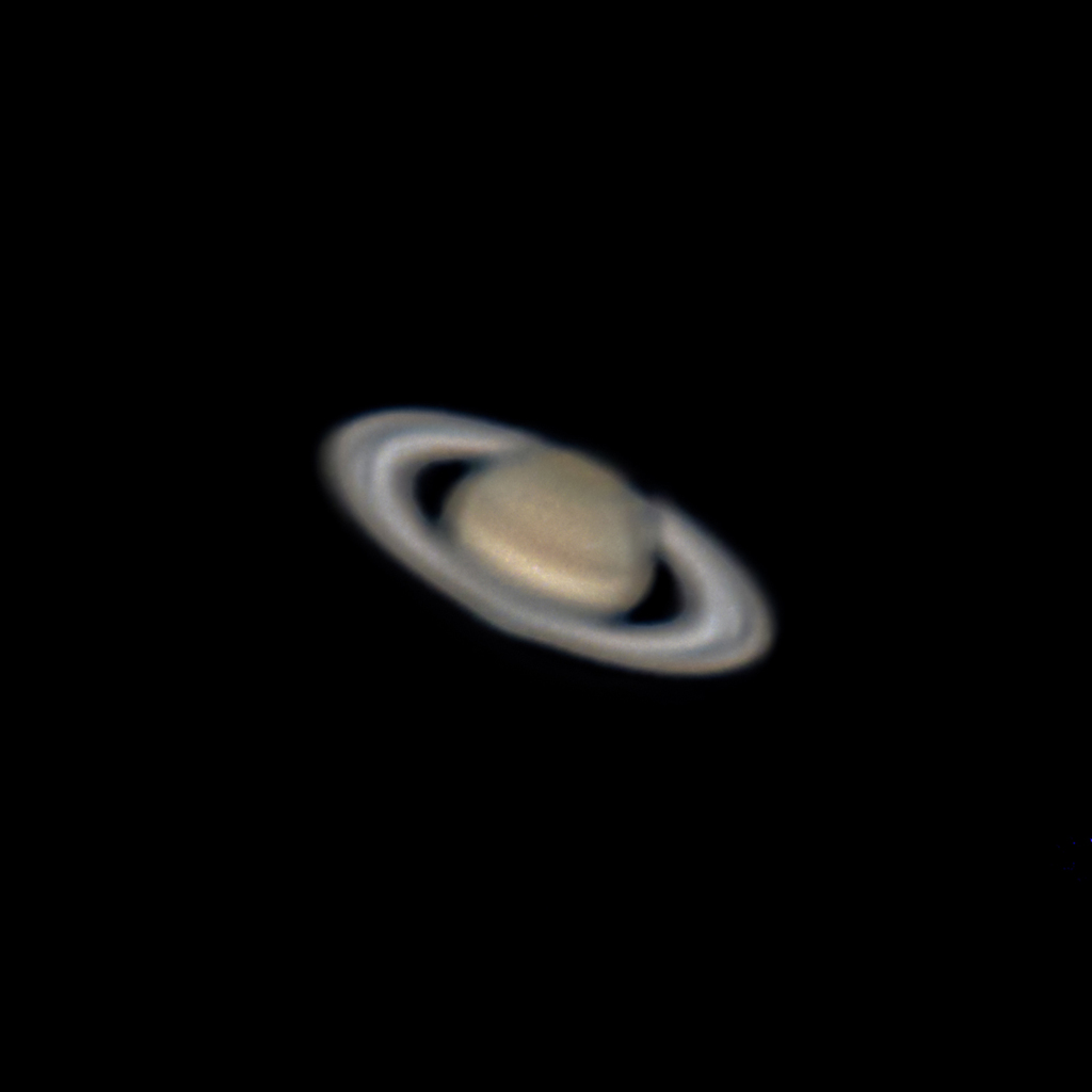 Saturn_2020.08.12