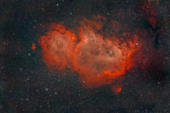 IC1848_2020.10.24