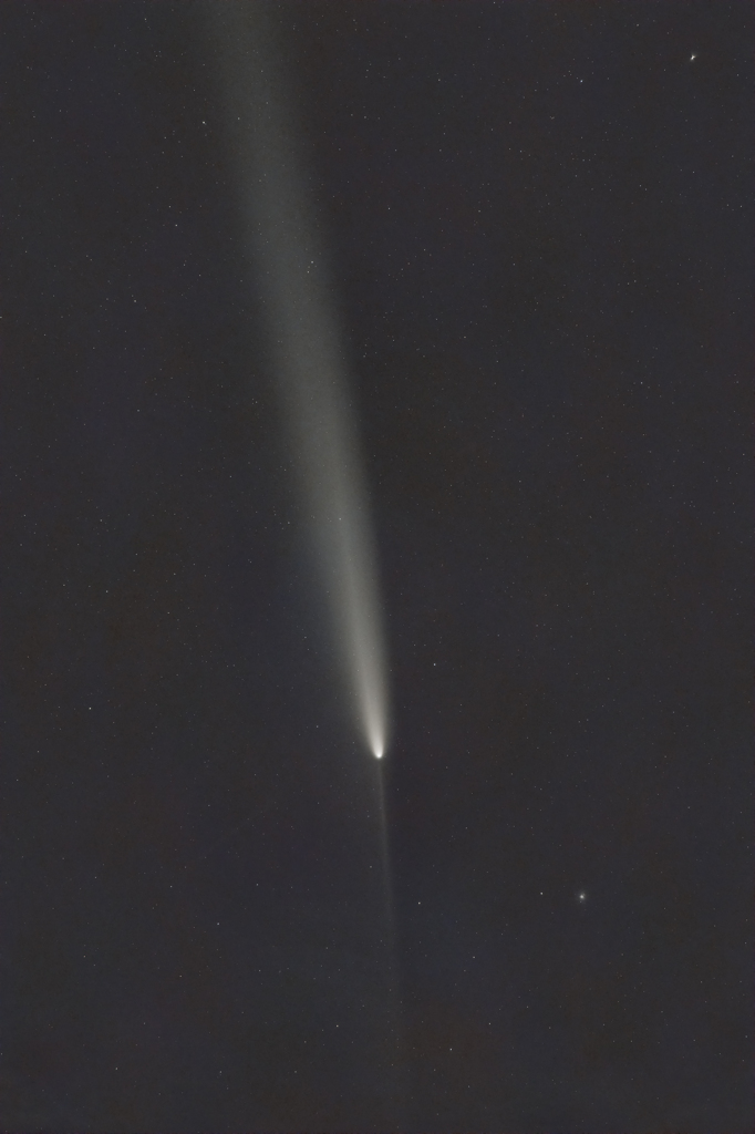 C2023_A3_2024.10.16