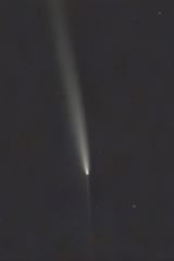 C2023_A3_2024.10.16