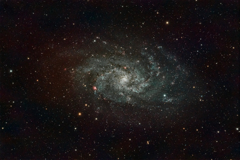 M33_2017.08.29