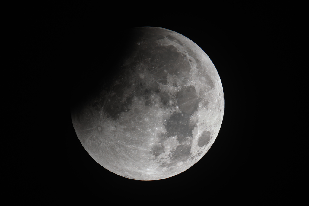 Moon_2018.08.28.0333