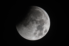 Moon_2018.08.28.0333