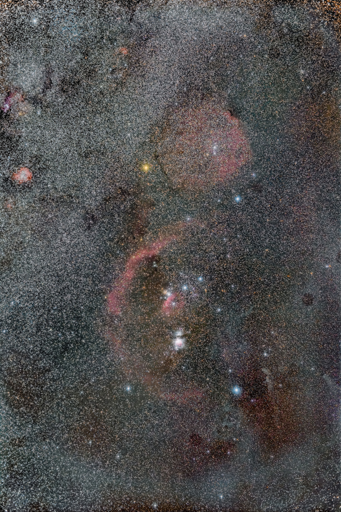 Orion_2021.01.19