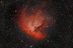 NGC281_2020.09.27