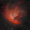 NGC281_2020.09.27