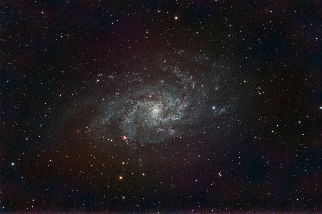 M33_2017.07.31