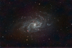 M33_2017.07.31