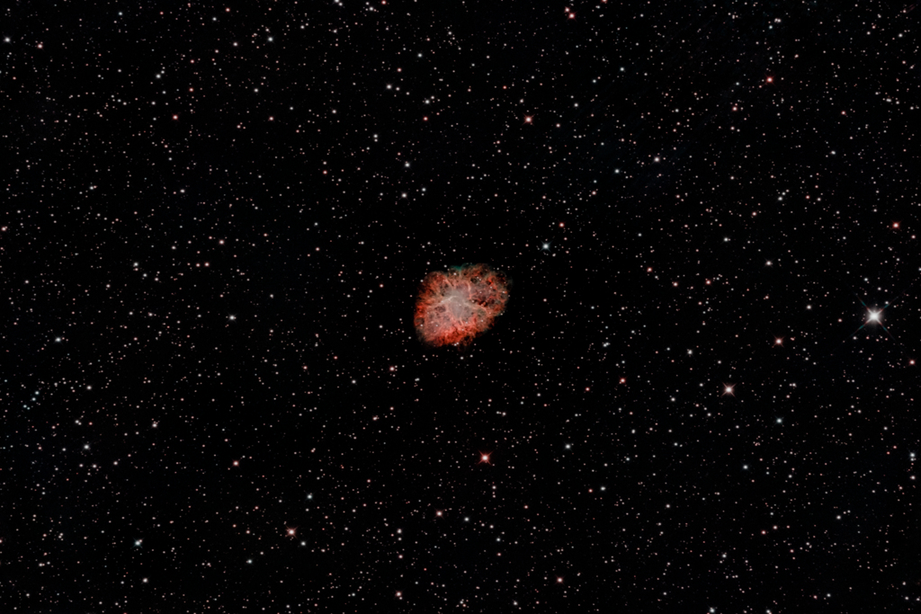 M1_2020.12.05