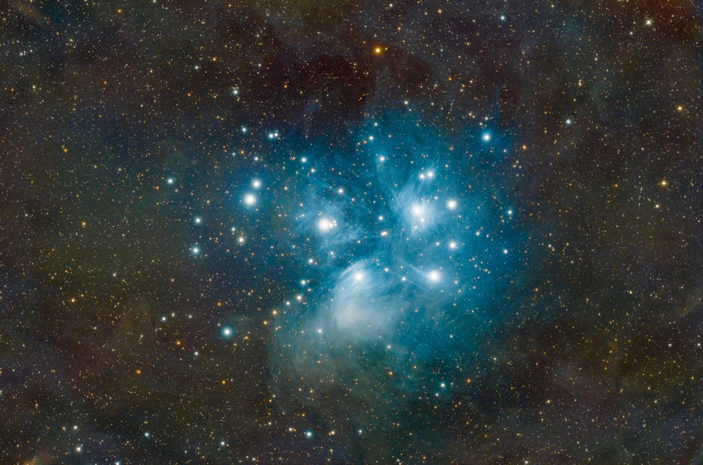 M45_2021.11.25