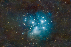 M45_2021.11.25