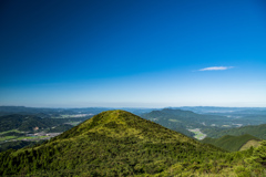 雨山