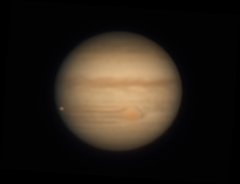 Jupiter_2022.08.28