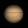 Jupiter_2022.08.28