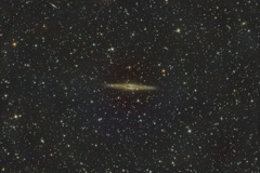 NGC891_2020.11.21