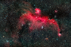 IC2177_2017.01.04