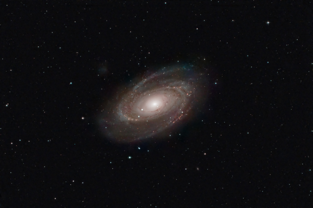 M81_2023.01.08